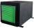 Sabiel DC250 промышленный осушитель воздуха