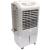 Sabiel MB30V климатизатор