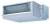 Sakata SCDH-50MS-V канальная VRF система 5-5,9 кВт