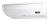 Sakata SFU-84MS-V напольно-потолочная VRF система 7-8,9 кВт