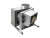 Salda KF T120 F 280 EC вентилятор