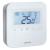 Salus HTRS230 термостат для котла
