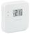 Salus RT310RF термостат для котла
