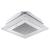 Samsung AC035NNNDKH/EU/AC035MXADKH/EU кассетный кондиционер