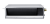 Samsung AC052JNMDEH/AF/AC052JXMDEH/AF (канальная сплит-система) канальный кондиционер для дома