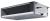 Samsung AC071BNMDEH/AF/AC071BXADEH/AF канальный кондиционер