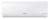 Samsung AC071FBRDEH/EU/AC071FCADEH/EU настенный кондиционер