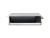 Samsung AC071HBMDKH/EU/AC071HCADKH/EU для офиса канальный инверторный кондиционер