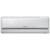 Samsung AC100MNTDEH/EU настенный внутренний блок мульти сплит-системы