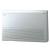 Samsung AC140JNCDEH/EU/AC140JXADEH/EU полупромышленный кондиционер напольно-потолочного типа