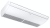 Samsung AC140MNCDKH/EU/AC140MXADKH/EU напольно-потолочный кондиционер