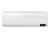 Samsung WindFree  AJ068TNAPKH/EA настенный внутренний блок мульти сплит-системы