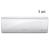 Samsung AJ100FCJ5EH/EU / AJ020RBTDEH/AF*5 мульти сплит система на 5 комнат