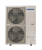 Samsung AM040FXMDGH/TK наружный блок VRF системы 10-13,9 кВт