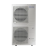 Samsung AM040TXMDEH/TK наружный блок VRF системы 10-13,9 кВт