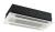 Samsung AM056FN2DEH/TK кассетная VRF система 5-5,9 кВт