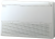 Samsung AM056FNCDEH/TK напольно-потолочная VRF система 5-6,9 кВт