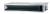 Samsung AM056KNLDEH/TK канальная VRF система 5-5,9 кВт