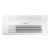 Samsung AM056NN1DEH/TK кассетная VRF система 5-5,9 кВт