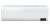 Samsung AM071TNVDKH/TK настенная VRF система 6-7,9 кВт