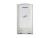 Samsung AM080FXVAGR/TK наружный блок VRF системы 20-22,9 кВт