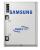 Samsung AM080MXWANR/EU наружный блок VRF системы 20-22,9 кВт