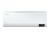 Samsung AM082TNQDKH/TK настенная VRF система 8-11,9 кВт