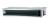 Samsung AM090KNMDEH/TK канальная VRF система 8-9,9 кВт