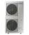 Samsung AM100KXMDGH/TK наружный блок VRF системы 23-28,9 кВт