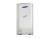Samsung AM120FXVAGH/TK наружный блок VRF системы 30-33,9 кВт