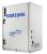 Samsung AM120FXWANR/EU наружный блок VRF системы 34-44,9 кВт