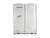 Samsung AM140FXVAGR/TK наружный блок VRF системы 34-44,9 кВт