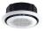 Samsung AM140KN4DEH/TK кассетная VRF система 14-16,9 кВт