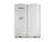 Samsung AM140KXVAGH/TK наружный блок VRF системы 34-44,9 кВт