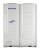 Samsung AM160KXVAGH/TK наружный блок VRF системы 45-49,9 кВт