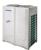 Samsung AM260FXVAGH/TK наружный блок VRF системы 60-90,9 кВт