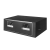 Samsung AM280FNHDEH/TK канальная VRF система 25-59,9 кВт