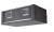 Samsung AM280HNEPEH/TK канальная VRF система 25-59,9 кВт