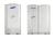 Samsung AM300FXVAGH/TK наружный блок VRF системы 60-90,9 кВт