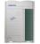 Samsung AM300FXVAGR/TK наружный блок VRF системы 60-90,9 кВт