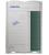 Samsung AM300KXVAGH/TK наружный блок VRF системы 60-90,9 кВт