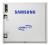 Samsung AM300KXWANR/EU наружный блок VRF системы 60-90,9 кВт
