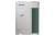 Samsung AM300MXVANR/TK наружный блок VRF системы 60-90,9 кВт