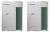 Samsung AM340KXVAGH/TK наружный блок VRF системы 60-90,9 кВт