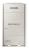 Samsung AM800AXVGGR1EU наружный блок VRF системы 60-90,9 кВт