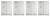 Samsung AM800FXVAGH/TK наружный блок VRF системы 60-90,9 кВт