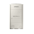 Samsung AM860AXVGGH/EU наружный блок VRF системы 60-90,9 кВт