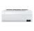 Samsung AR12AXAAAWKNER/AR12AXAAAWKXER настенный кондиционер