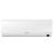 Samsung AR18RSFHMWQNER/AR18RSFHMWQXER настенный кондиционер