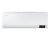 Samsung AR9500T AR18TSHZAWKNER настенный кондиционер